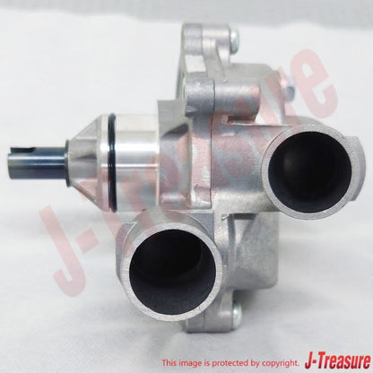 SUZUKI GSX-R600 2006-2007 Genuine Water Pump Assy 17400-01H01 OEM