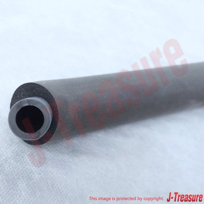 TOYOTA CAMRY 07-09 ACV40 Genuine Ventilation Hose & Ventilation Valve set OEM