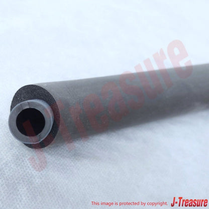TOYOTA CAMRY 07-09 ACV40 Genuine Ventilation Hose & Ventilation Valve set OEM