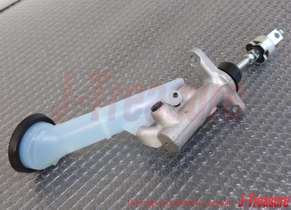 TOYOTA CHASER GX100 JZX100 97-01 Genuine Clutch Master Cylinder 31410-22320 OEM