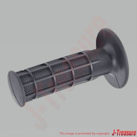 SUZUKI RM85 '02-09 2012 '15-23 Genuine Handle Grip LH 57211-27C00 OEM