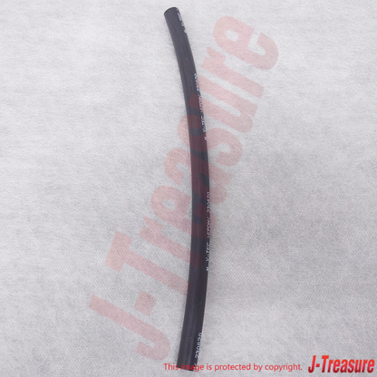 HONDA INTEGRA DC1# DB# 1994-2001 Genuine Radiator Coolant Reservoir Tank Set OEM