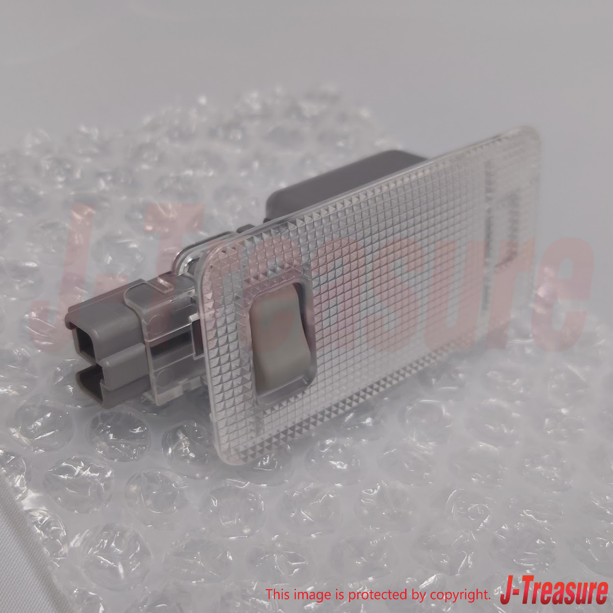TOYOTA RAV4 ACA3# 15-22 Genuine Luggage Compartment Lamp Assy 81330-58010 OEM