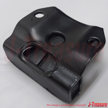 NISSAN 240Z 260Z 280Z S30 72-78 Genuine Rear Differential Mount 55415-N4301 OEM