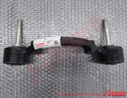 TOYOTA RAV4 ACA2# 96-05 Genuine Rear Differential Support No.1 52380-42071 OEM