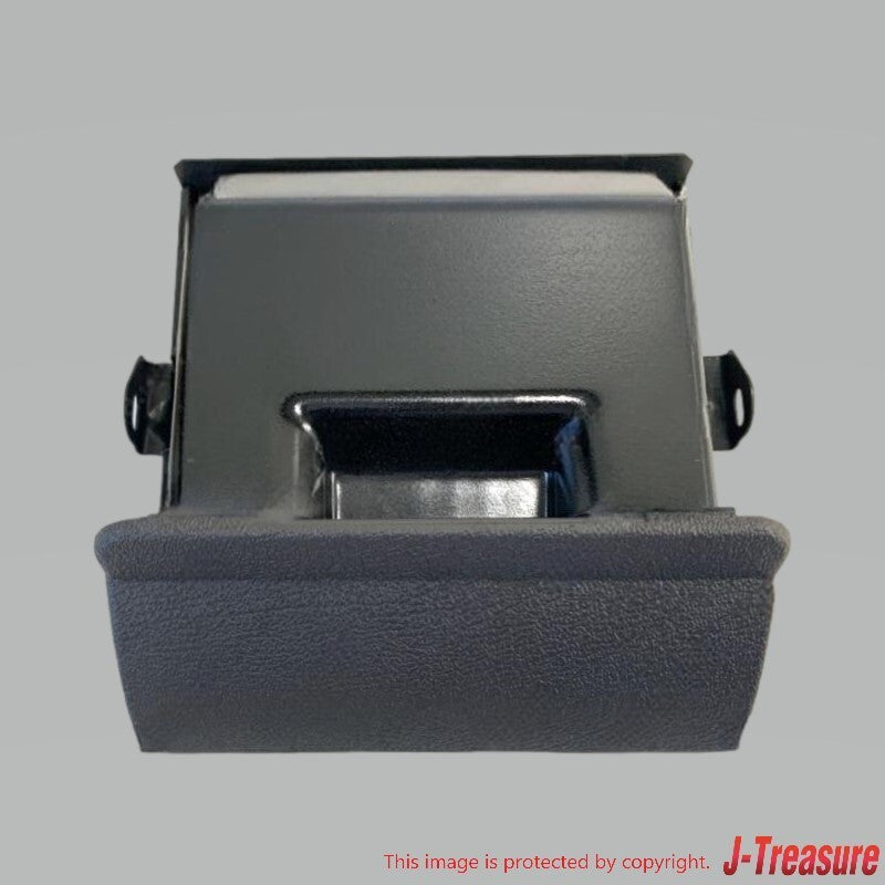NISSAN SUNNY TRUCK B120 Genuine Instrument Ashtray 68800-95W00 OEM