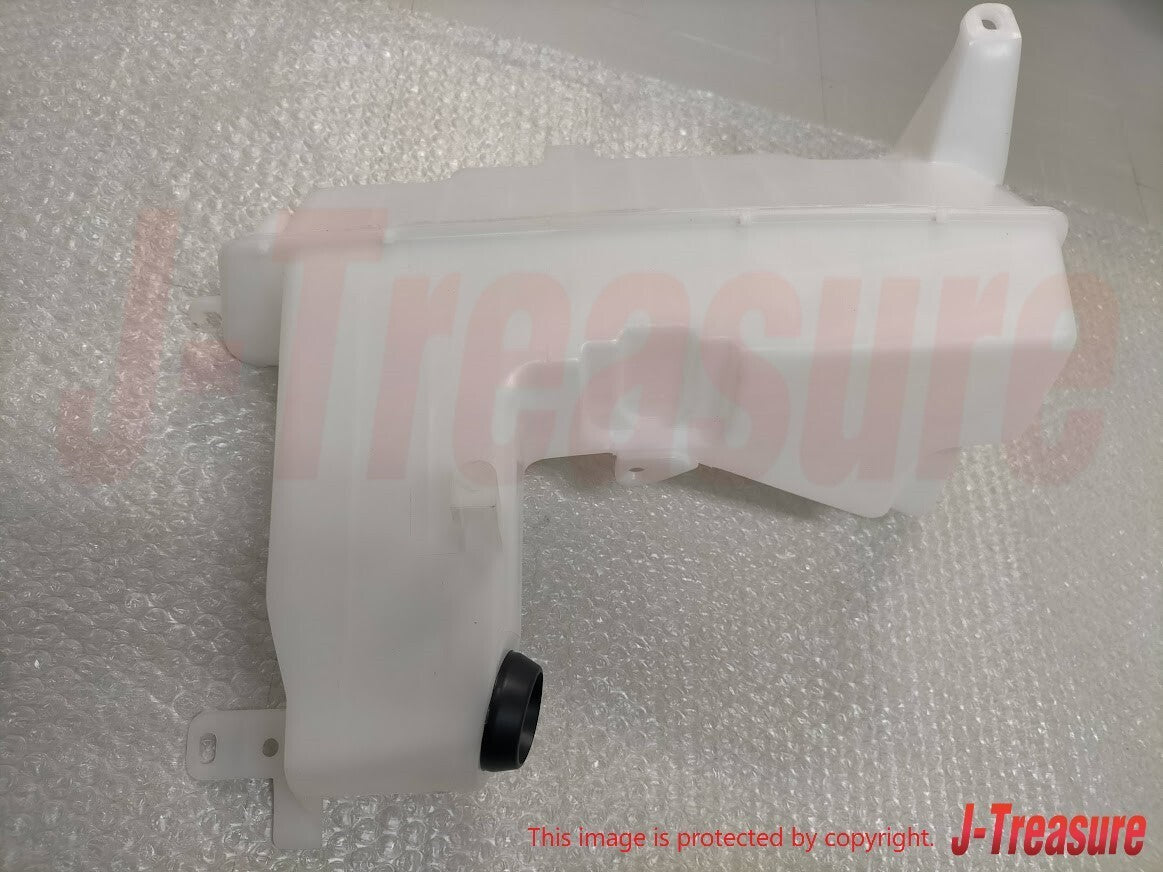 TOYOTA SUPRA JZA80 1993-1998 Genuine Windshield Washer Jar Assy 85315-14120 OEM