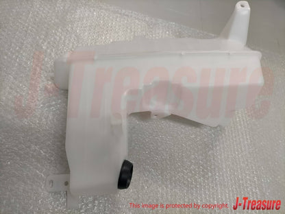 TOYOTA SUPRA JZA80 1993-1998 Genuine Windshield Washer Jar Assy 85315-14120 OEM