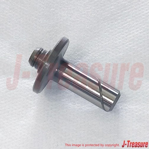 YAMAHA YZ125 2005-2024 YZ125X 2020-2024 Genuine Push Rod 1 5NL-16356-00 OEM