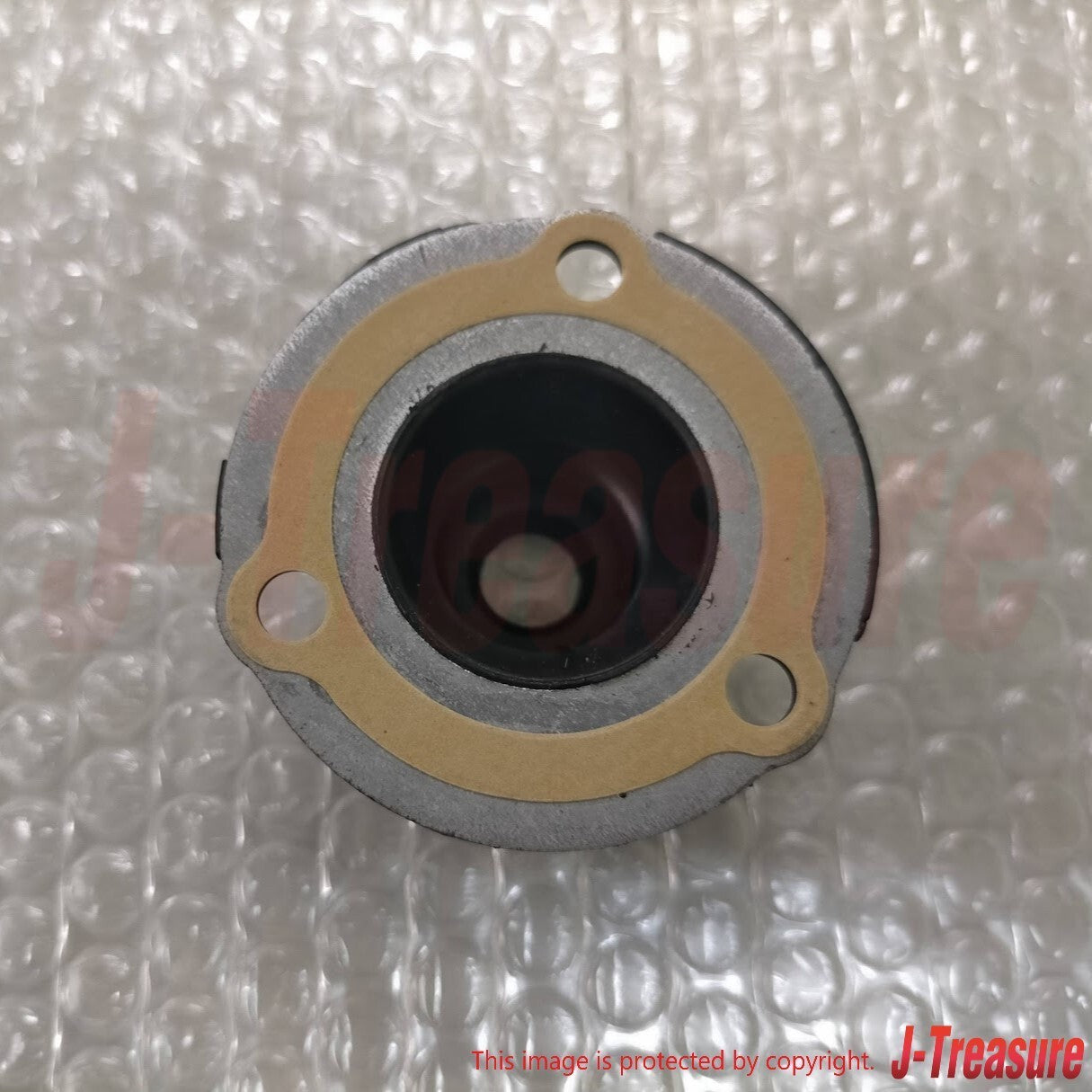 MAZDA ROADSTER MIATA MX-5 NA NB Genuine Shifter Dust Boot & Insulator & Bush OEM