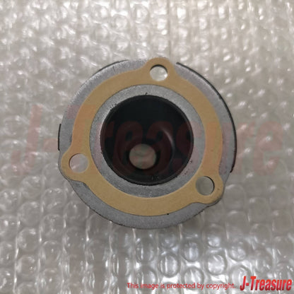 MAZDA ROADSTER MIATA MX-5 NA NB Genuine Shifter Dust Boot & Insulator & Bush OEM