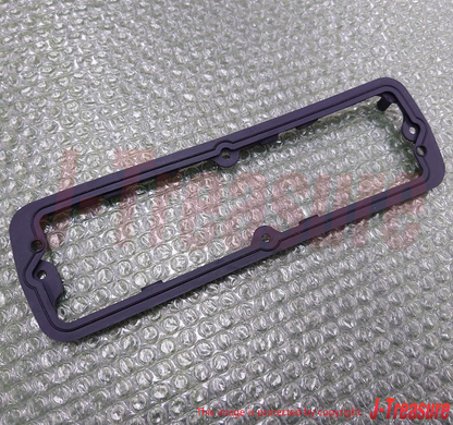 TOYOTA LAND CRUISER 4RUNNER Genuine Tail Light Lens Gaskets Right & Left Set OEM