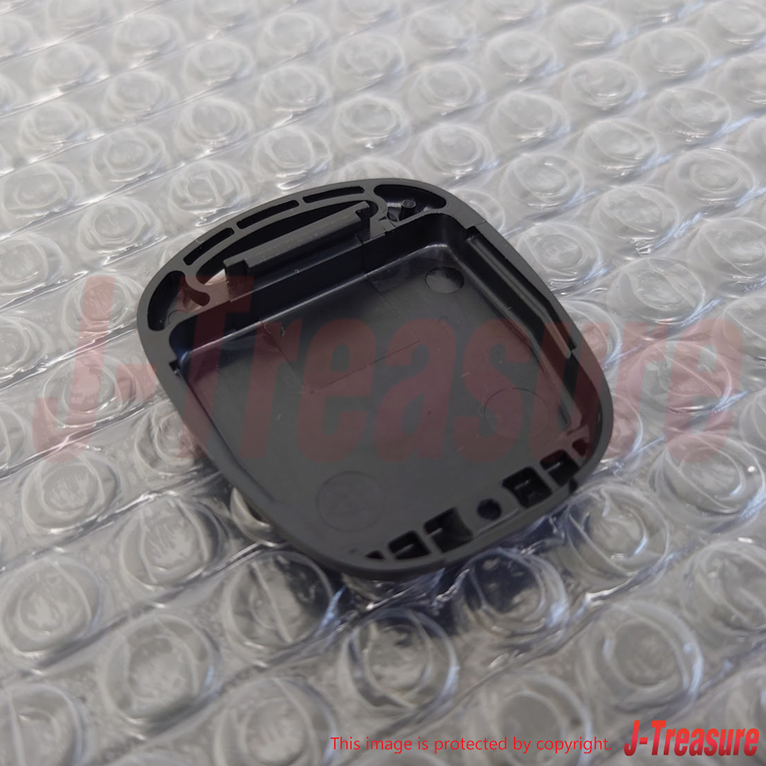 TOYOTA FJ CRUISER GSJ1# 07-14 Genuine Transmitter Housing Cover 89751-50011 OEM