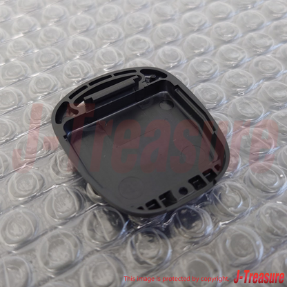 TOYOTA FJ CRUISER GSJ1# 07-14 Genuine Transmitter Housing Cover 89751-50011 OEM