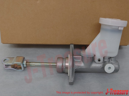 MITSUBISHI LANCER Evo 4 5 6 CN/CP9A Genuine Clutch Master Cylinder MR244839 OEM