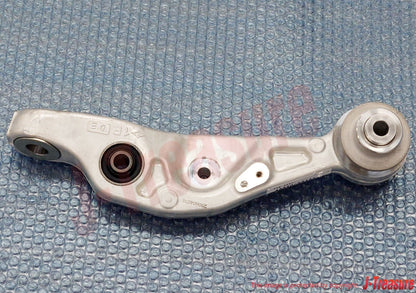 LEXUS LS460 13-17 LS600h 13-16 Genuine Front Suspension Lower Arm RH & LH OEM