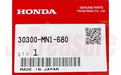 HONDA XR600R 1991-2000 Genuine Pulse Generator 30300-MN1-680 OEM