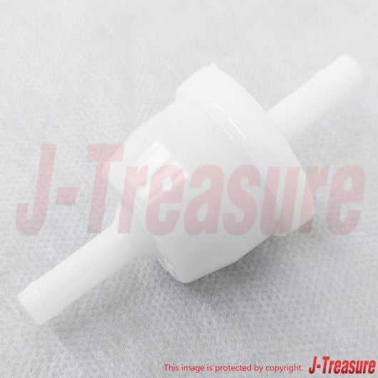 TOYOTA LAND CRUISER BJ FJ 75-78 85-87 Genuine Main Fuel Tank Check Valve OEM