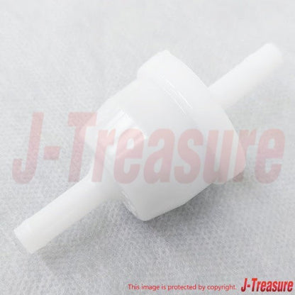 TOYOTA LAND CRUISER BJ FJ 75-78 85-87 Genuine Main Fuel Tank Check Valve OEM