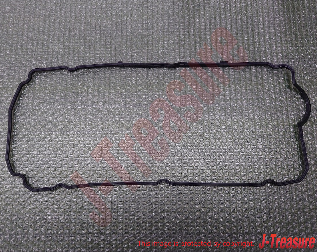 MITSUBISHI OUTLANDER GF#W 2014-2020 Genuine Valve Cover Gasket 1035A698 OEM