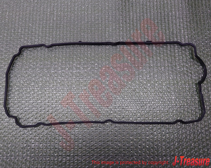 MITSUBISHI OUTLANDER GF#W 2014-2020 Genuine Valve Cover Gasket 1035A698 OEM