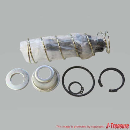 NISSAN SKYLINE GT-R R33 97-99 Genuine Clutch Master Cylinder Piston Kit OEM
