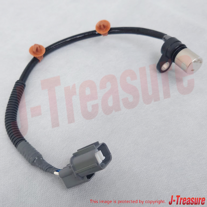 HONDA S2000 AP1 2000-2003 Genuine Crankshaft Position Sensor 37500-PCX-003 OEM