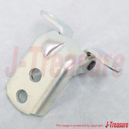 NISSAN MAXIMA A32 '95-99 Genuine Fr/Door Hinge Upper & Lower(RH or LH) Set OEM