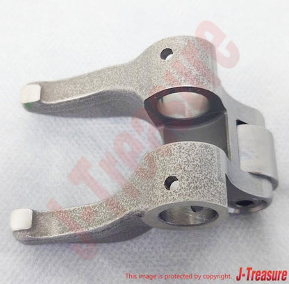 HONDA CRF250R CRF250RA 04-07 Genuine Camshaft Exhaust Rocker Arm 14440-KRN-670