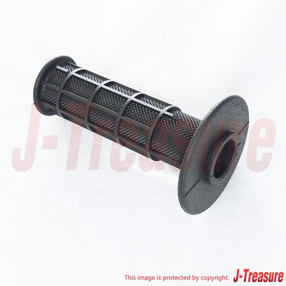 SUZUKI RM85 2002-2009 2012 2015-2023 Genuine Handle Grip RH & LH Set OEM