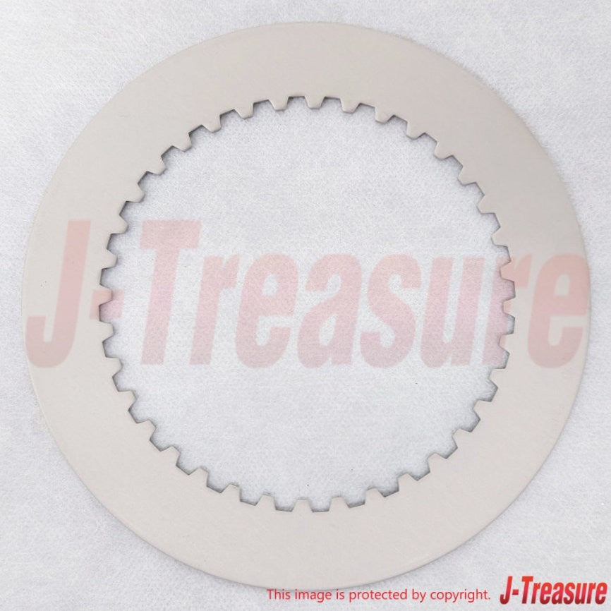 SUZUKI BOULEVARD VZR1800 M109R '11-19 '22-23 Genuine Clutch Plate Kits OEM
