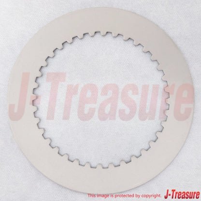 SUZUKI BOULEVARD VZR1800 M109R '11-19 '22-23 Genuine Clutch Plate Kits OEM