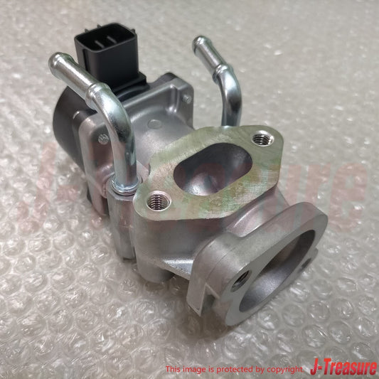 SUBARU WRX VAG 2015-2020 Genuine EGR Valve Control Assy 14710AA780 OEM