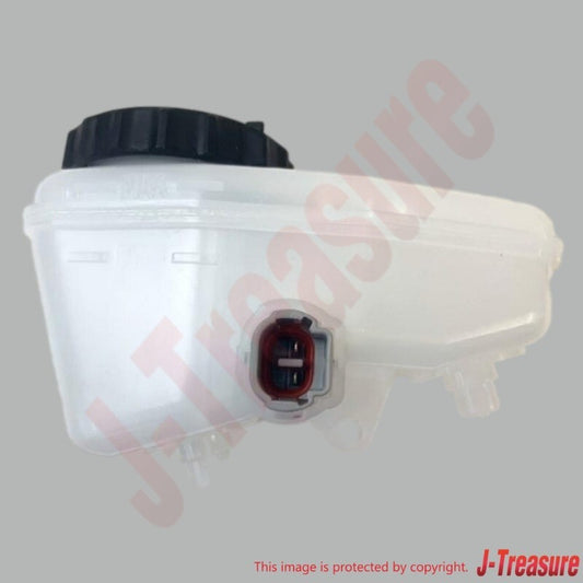 TOYOTA SUPRA JZA80 93-02 RHD Genuine Brake Master Cylinder Tank 47220-30060 OEM