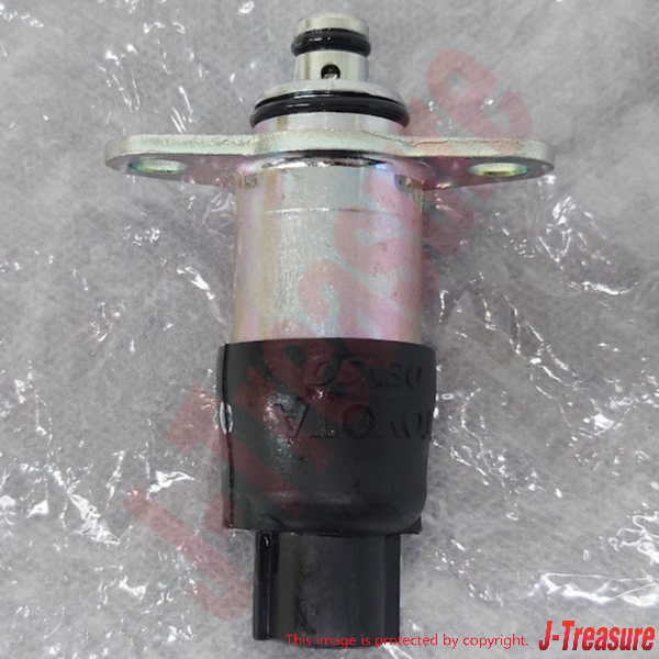 TOYOTA CAMRY 1992-2001 Genuine Automatic Transmission Solenoid 85420-20110 OEM