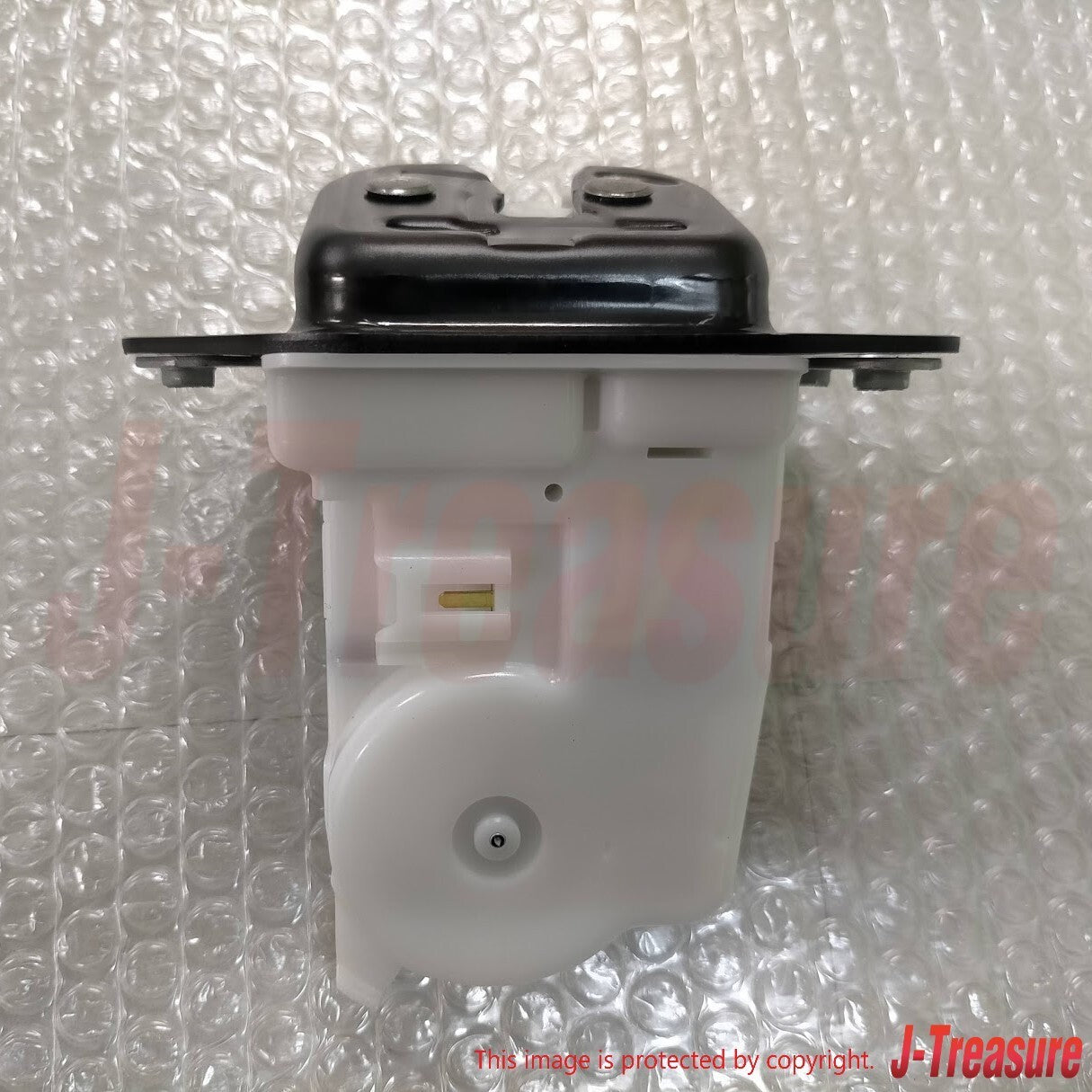 NISSAN PATHFINDER QUEST Genuine Lock Assy Tailgate Back Door 90502-CY00A OEM