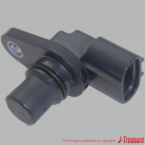 SUBARU FORESTER SJ# 2011-2017 Genuine Camshaft Sensor Assy 22056AA270 x2 Set OEM