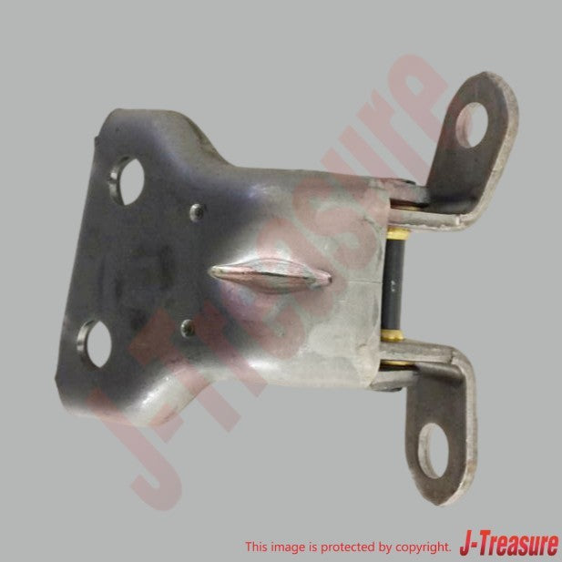 NISSAN SKYLINE R33 '94-97 Genuine Front Door Hinge Upper & Lower Set RH & LH Set