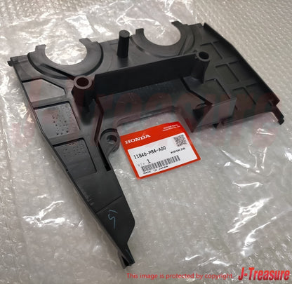 HONDA CR-V RD1 RD2 1997-2001 Genuine Timing Belt Back Cover 11840-PR4-A00 OEM