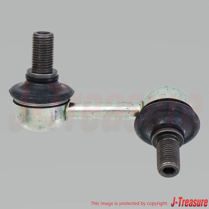 MITSUBISHI MONTERO V8#W 08-19 Genuine Front Suspension Stabilize Link LH OEM