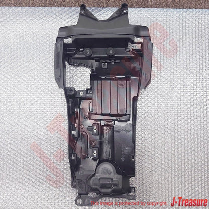 HONDA CBR1000RR 2008-2016 Genuine Rear Fender B 80105-MFL-000 OEM