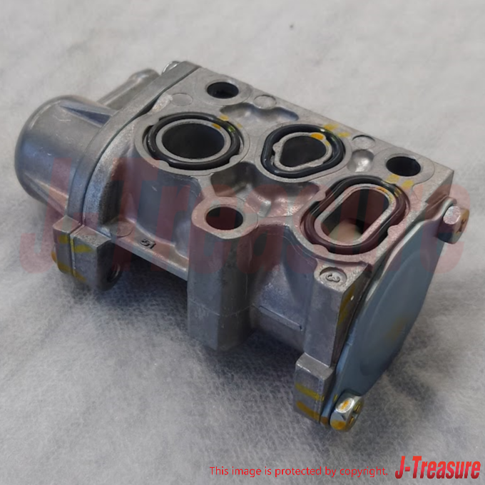 HONDA ACURA INTEGRA DB7 1994-2000 Genuine Fast Idle Valve 16500-P0A-A51 OEM