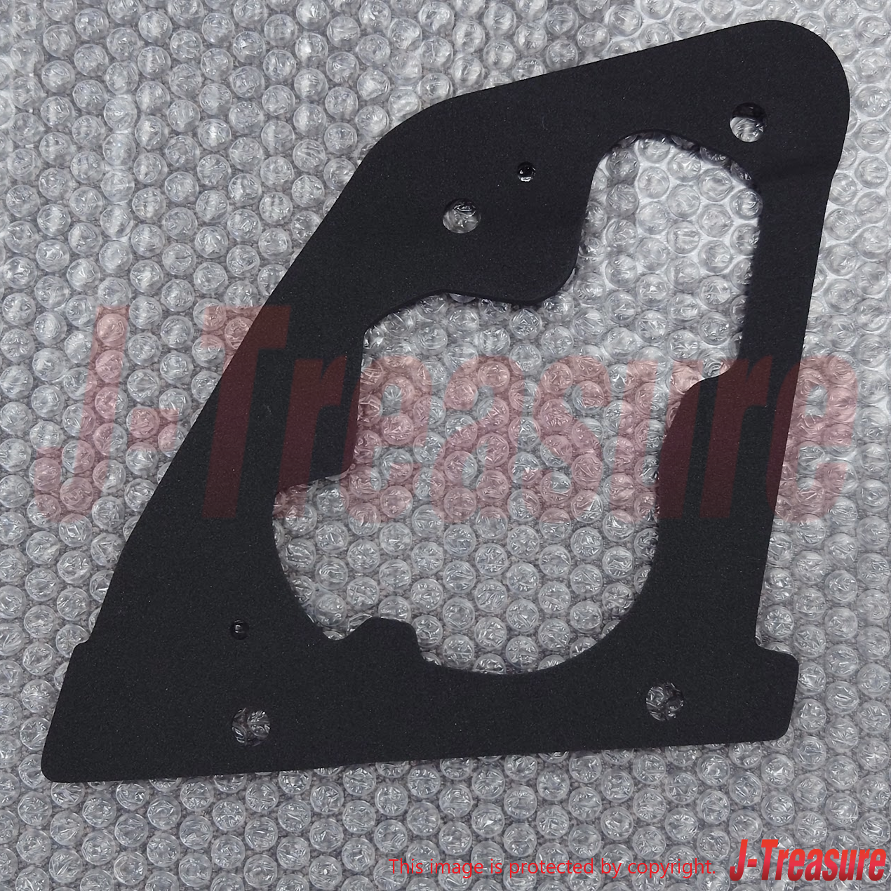 HONDA CIVIC FD1 FD2 06-11 Genuine Tail Light Base Gasket RH & LH Set OEM
