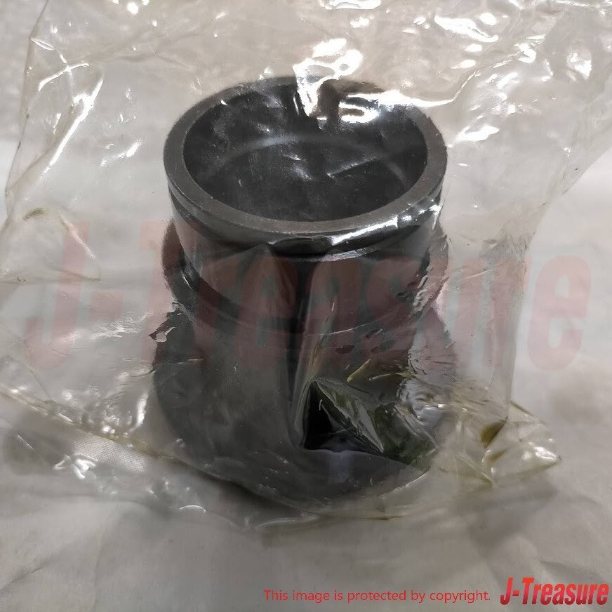 TOYOTA SUPRA JZA80 MK4 Genuine V160 Clutch Release Hub Bearing Spring Washer OEM