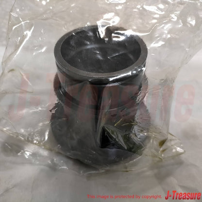 TOYOTA SUPRA JZA80 MK4 Genuine V160 Clutch Release Hub Bearing Spring Washer OEM