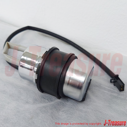 HONDA GOLDWING GL1200A GL1200I 84-86 Genuine fuel Pump assy 16700-MG9-771 OEM