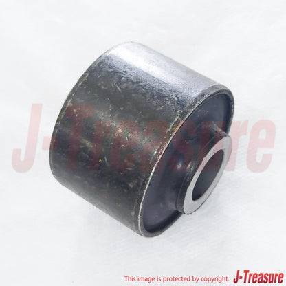 TOYOTA LAND CRUISER KZJ7# '94-95 Genuine Trailing Arm Bush Sub Assy No.2 OEM
