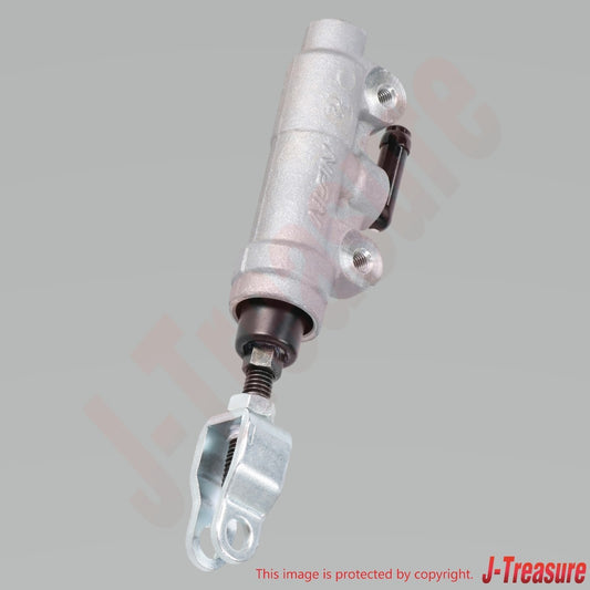 SUZUKI RM85 '05-09 2012 '15-17 Genuine Rear Brake Master Cylinder 69600-03B00