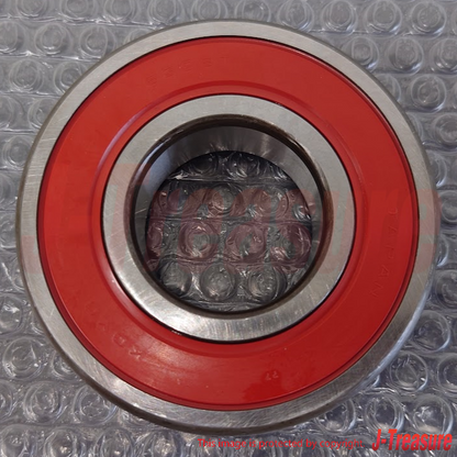 TOYOTA 4RUNNER RZN180 96-02 Genuine Rear Axle Shaft Bearing & Seal Kit W/ABS