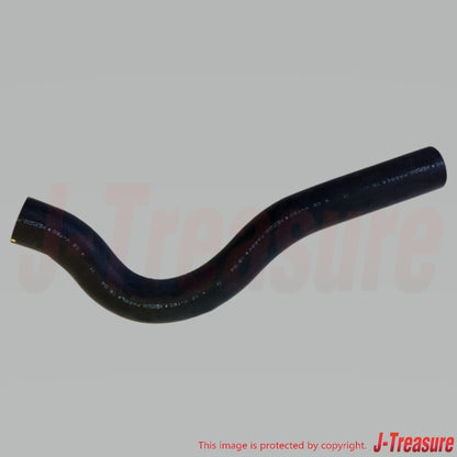 HONDA ACURA INTEGRA DC2 97-01 Genuine Water Hose Outlet & Upper & Lower Set OEM